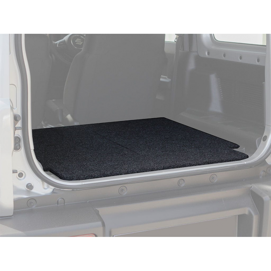 Montpellier4x4 | Front Runner Suzuki Jimny 3 Door (2018-Current) Base Deck